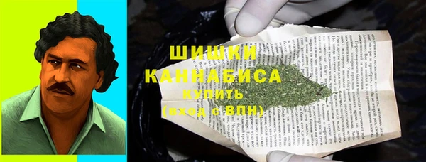 Альфа ПВП Балахна