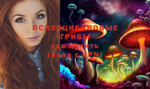 мяу мяу мука Армянск